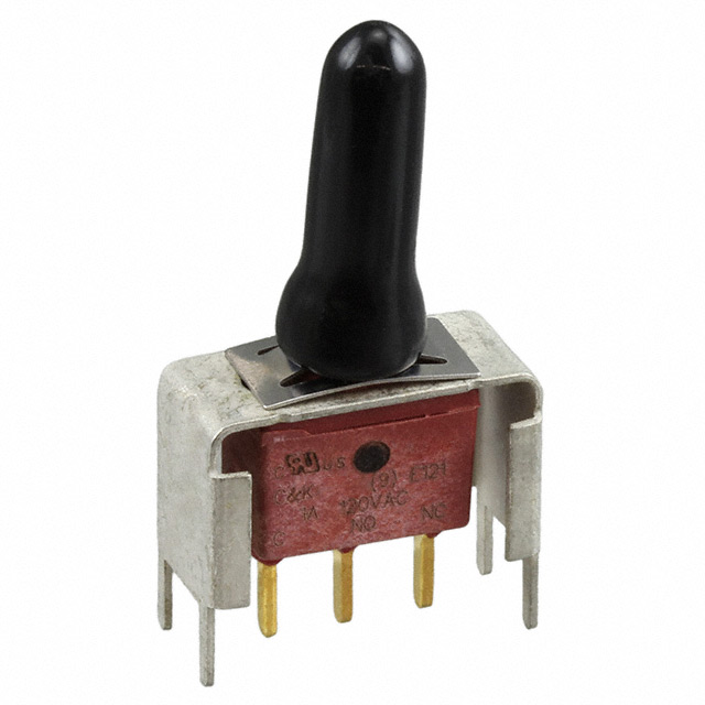 E121SD3V6GE / 디바이스마트